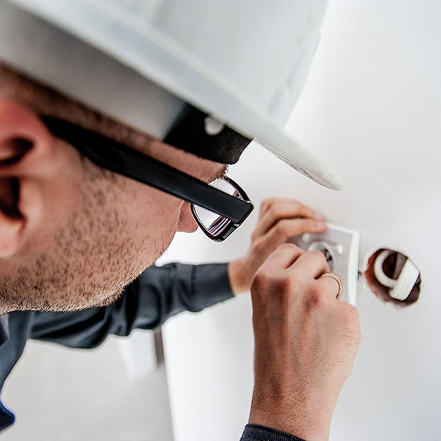Workplace Eye Safety Pullman WA Pullman Vision Source